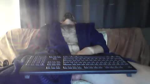 Snapshot of tommy5173 chatting on 9, 12, 2024 tommy5173 online show from 9, 12, 2024