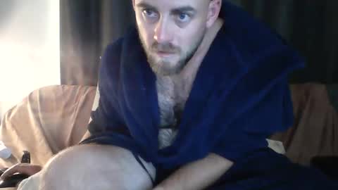 Snapshot of tommy5173 chatting on 10, 12, 2024 tommy5173 online show from 10, 12, 2024