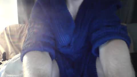 Snapshot of tommy5173 chatting on 10, 12, 2024 tommy5173 online show from 10, 12, 2024