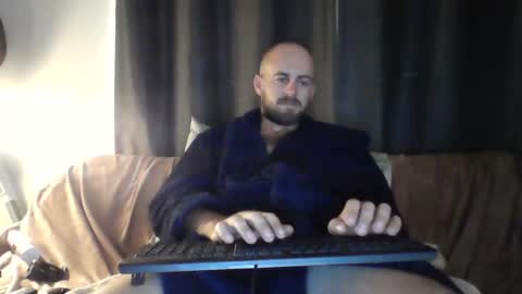 Snapshot of tommy5173 chatting on 10, 12, 2024 tommy5173 online show from 10, 12, 2024