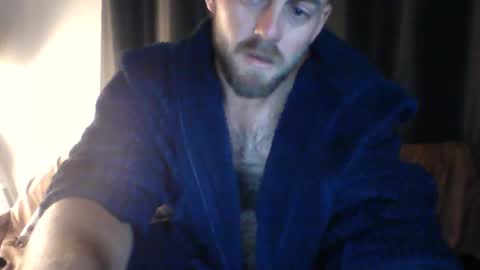 Snapshot of tommy5173 chatting on 10, 12, 2024 tommy5173 online show from 10, 12, 2024