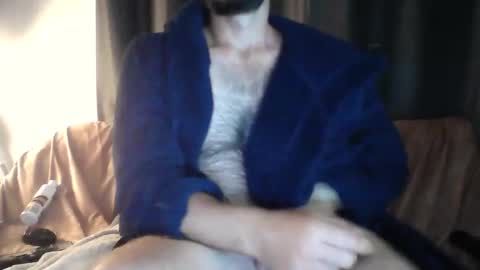 Snapshot of tommy5173 chatting on 10, 12, 2024 tommy5173 online show from 10, 12, 2024