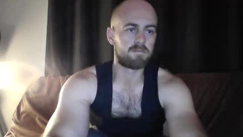 Snapshot of tommy5173 chatting on 11, 12, 2024 tommy5173 online show from 11, 12, 2024