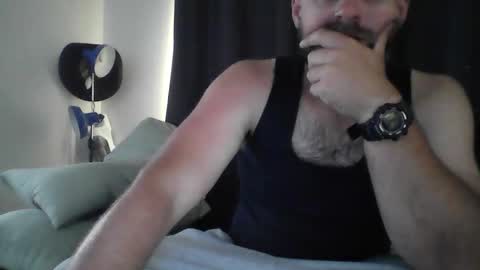 Snapshot of tommy5173 chatting on 19, 12, 2024 tommy5173 online show from 19, 12, 2024