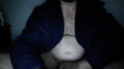 Snapshot of tommy5173 chatting on 4, 1, 2025 tommy5173 online show from 4, 1, 2025