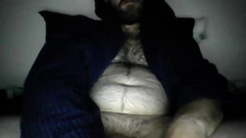 Snapshot of tommy5173 chatting on 11, 9, 2025 tommy5173 online show from 11, 9, 2025