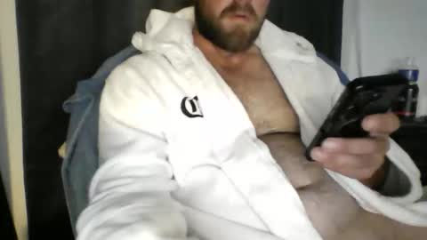 Snapshot of tommy5173 chatting on 17, 10, 2025 tommy5173 online show from 17, 10, 2025