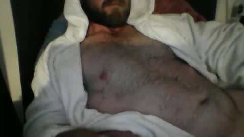 Snapshot of tommy5173 chatting on 19, 10, 2025 tommy5173 online show from 19, 10, 2025