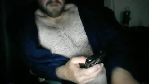 Snapshot of tommy5173 chatting on 30, 10, 2025 tommy5173 online show from 30, 10, 2025