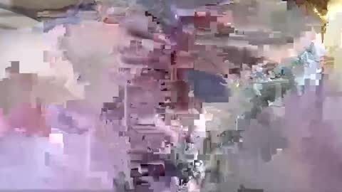 Snapshot of tommy54tom chatting on 26, 2, 2025 Tommy54tom online show from 26, 2, 2025