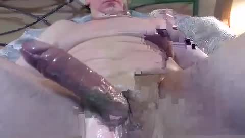 Snapshot of tommy54tom chatting on 2, 3, 2025 Tommy54tom online show from 2, 3, 2025