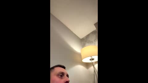 tommy98712 online show from 6, 4, 2026