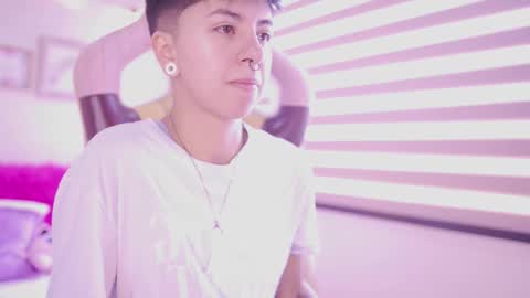 Blue  online show from 15, 3, 2026