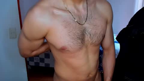 Twitter BreddTommy IG tommy bredd online show from 21, 10, 2025