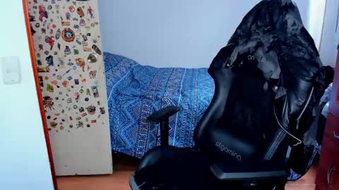 Twitter BreddTommy IG tommy bredd online show from 23, 11, 2025