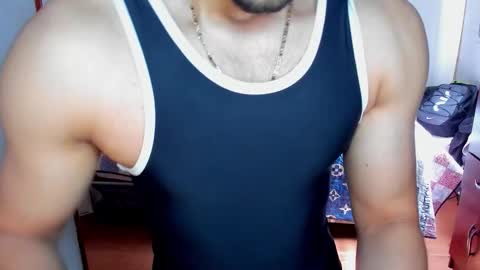 Twitter BreddTommy IG tommy bredd online show from 5, 12, 2025