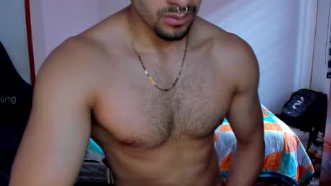 Twitter BreddTommy IG tommy bredd online show from 21, 12, 2025