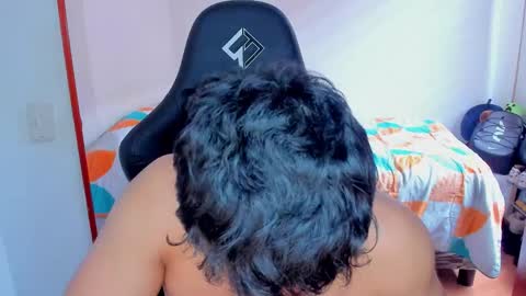 Twitter BreddTommy IG tommy bredd online show from 9, 2, 2026