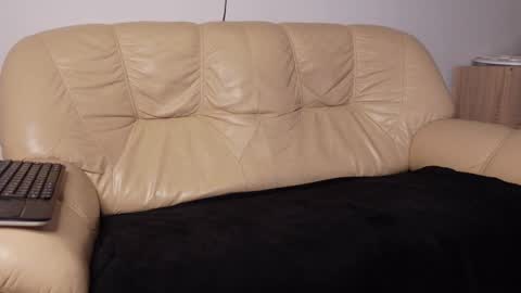  tommy burnzzz  online show from 8, 12, 2024