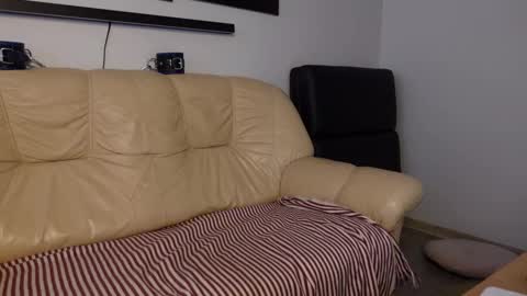  tommy burnzzz  online show from 16, 12, 2024