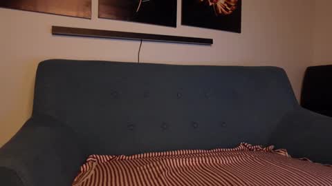  tommy burnzzz  online show from 27, 12, 2024