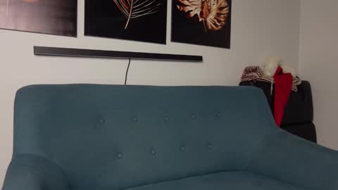  tommy burnzzz  online show from 2, 1, 2025