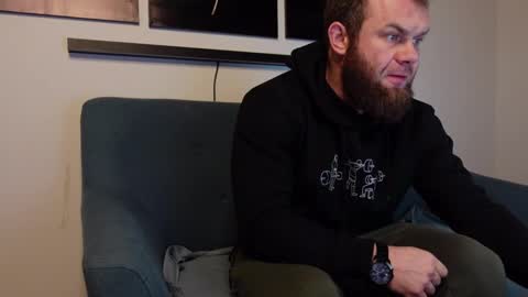  tommy burnzzz  online show from 10, 2, 2025