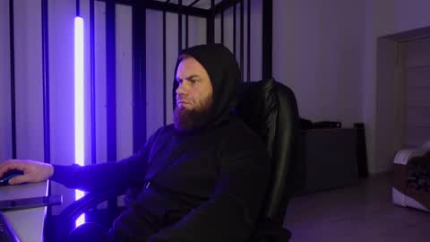  tommy burnzzz  online show from 11, 2, 2025