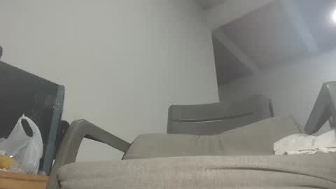   Thomas    online show from 17, 11, 2025