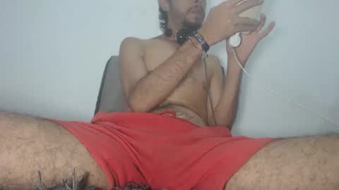   Thomas    online show from 2, 3, 2026