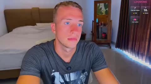 Tommy online show from 25, 9, 2025