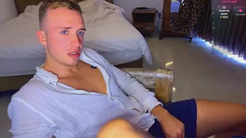 Tommy online show from 21, 6, 2026