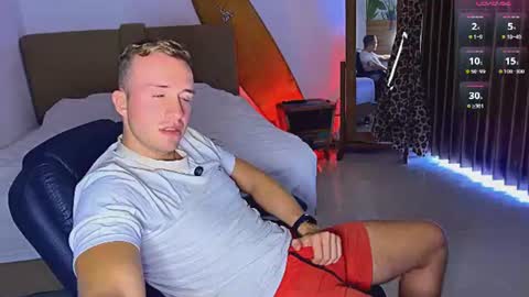 Tommy online show from 28, 6, 2026