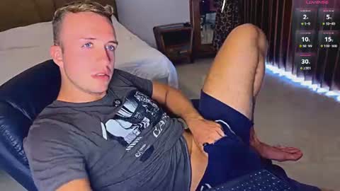 Tommy online show from 3, 7, 2026