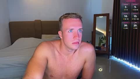Tommy online show from 15, 7, 2026