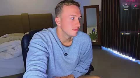 Tommy online show from 28, 7, 2026