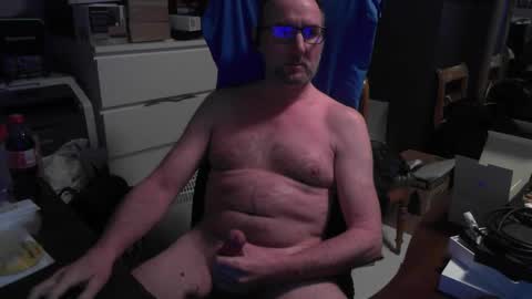 tommy_en online show from 18, 12, 2024