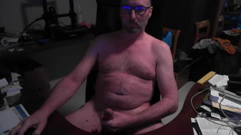 tommy_en online show from 3, 2, 2025