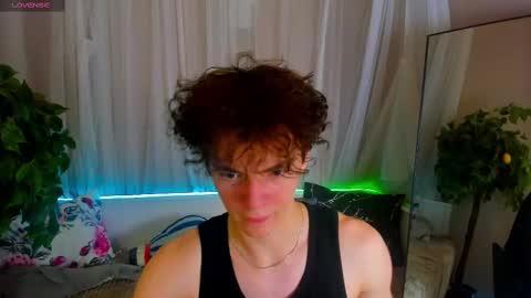 Tommy online show from 11, 2, 2025