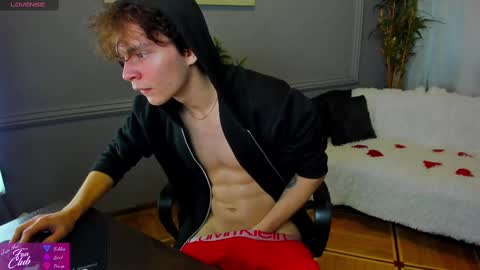 Tommy online show from 13, 2, 2025