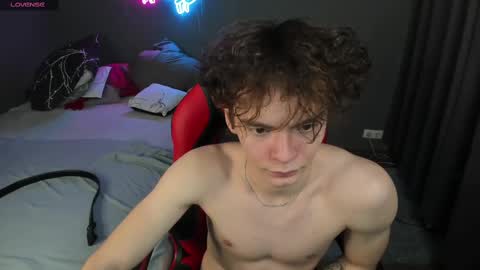 Tommy online show from 20, 2, 2025