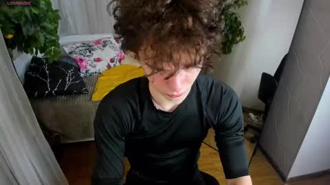 Tommy online show from 26, 2, 2025