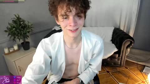 Tommy online show from 5, 3, 2025