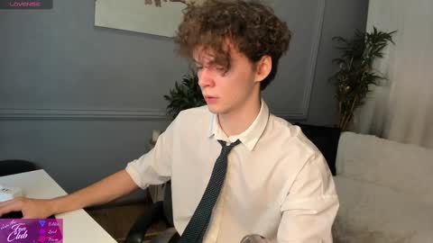 Tommy online show from 11, 3, 2025