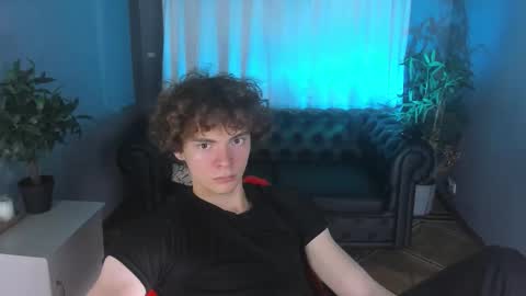 Tommy online show from 6, 10, 2025