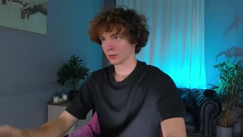 Tommy online show from 17, 10, 2025