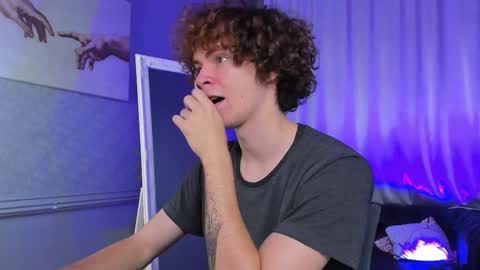 Tommy online show from 6, 11, 2025