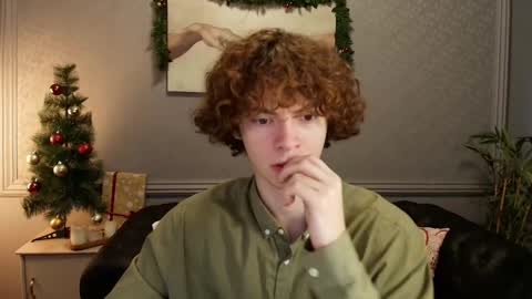 Tommy online show from 17, 12, 2025