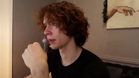 Tommy online show from 7, 1, 2026