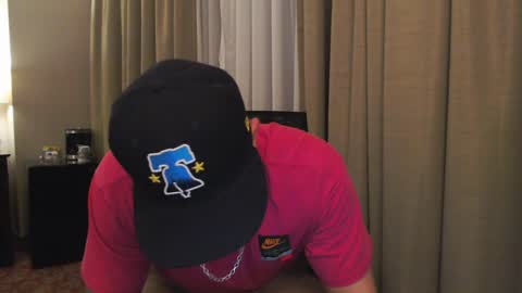 Snapshot of tommy_knuckles chatting on 29, 12, 2024 Tommy online show from 29, 12, 2024